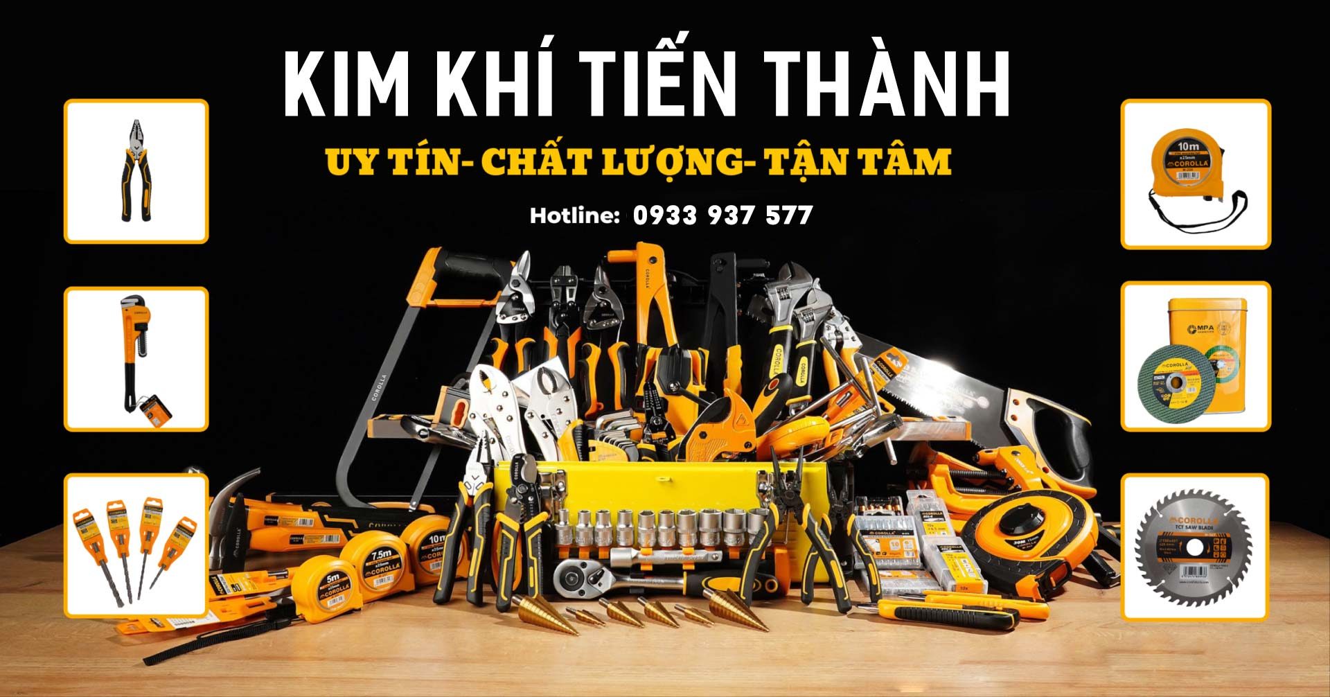ban ty ren chat luong 02